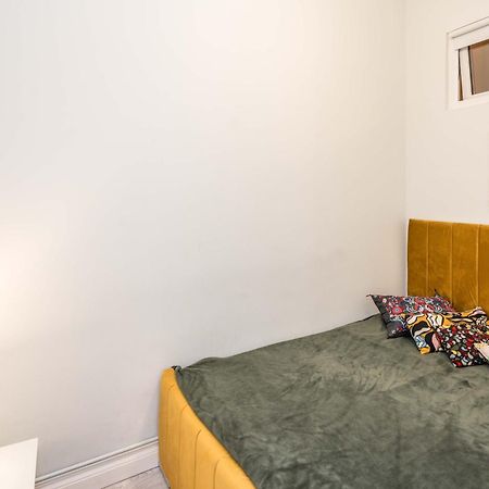 Central, Kensington, 3Beds, Cosy, Parks, Pubs لندن المظهر الخارجي الصورة