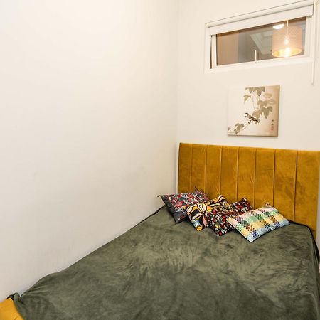 Central, Kensington, 3Beds, Cosy, Parks, Pubs لندن المظهر الخارجي الصورة