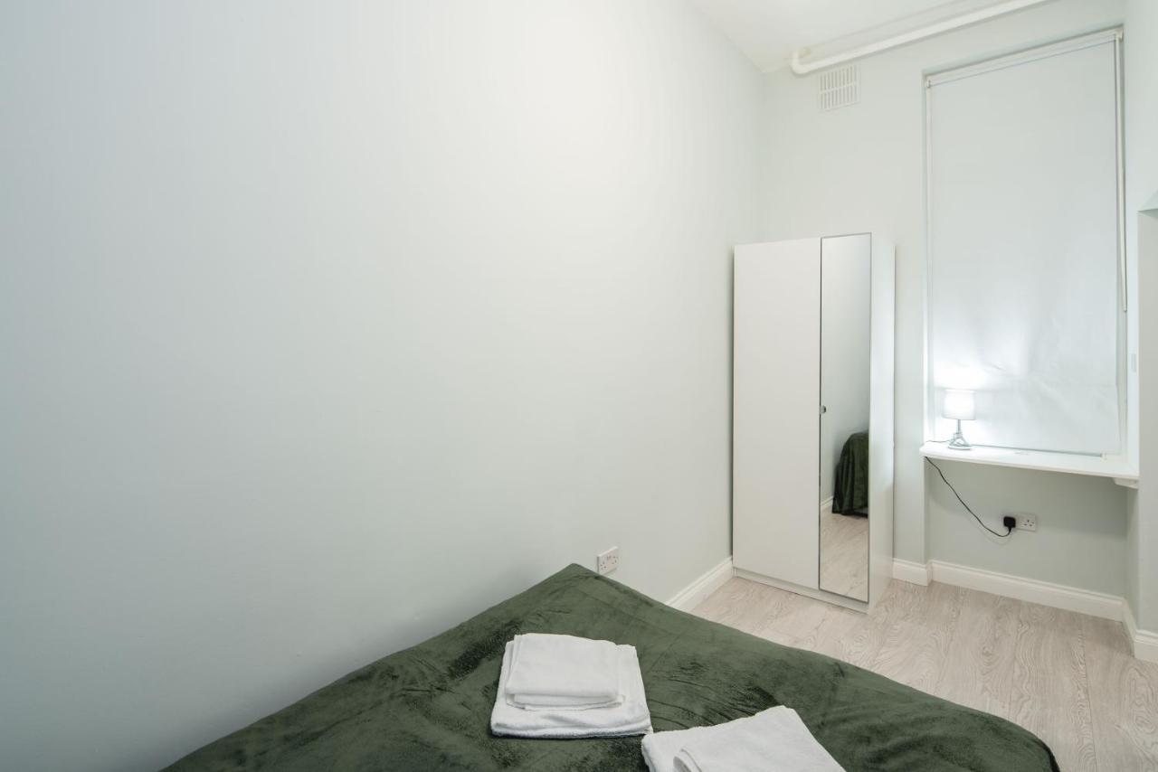 Central, Kensington, 3Beds, Cosy, Parks, Pubs لندن المظهر الخارجي الصورة