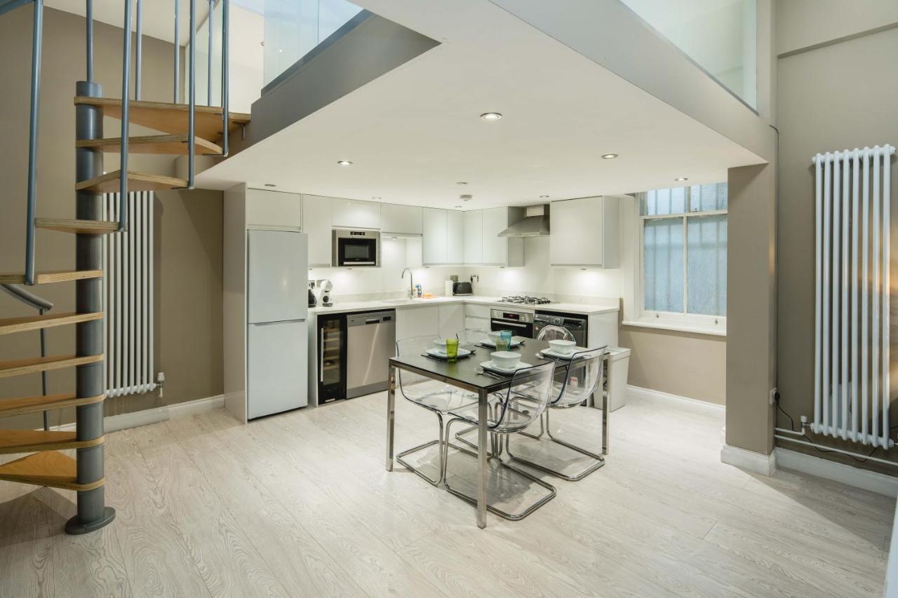 Central, Kensington, 3Beds, Cosy, Parks, Pubs لندن المظهر الخارجي الصورة