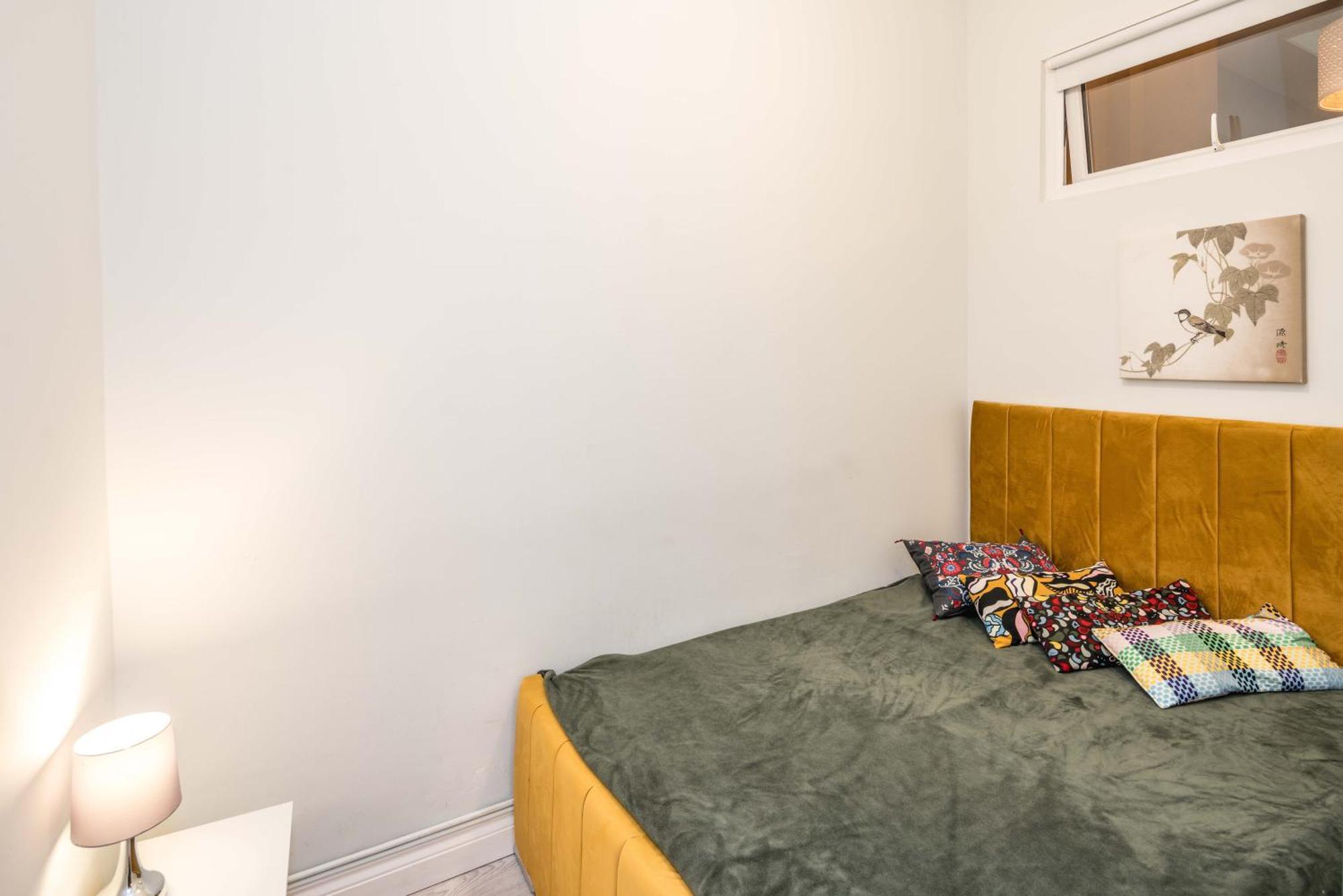 Central, Kensington, 3Beds, Cosy, Parks, Pubs لندن المظهر الخارجي الصورة