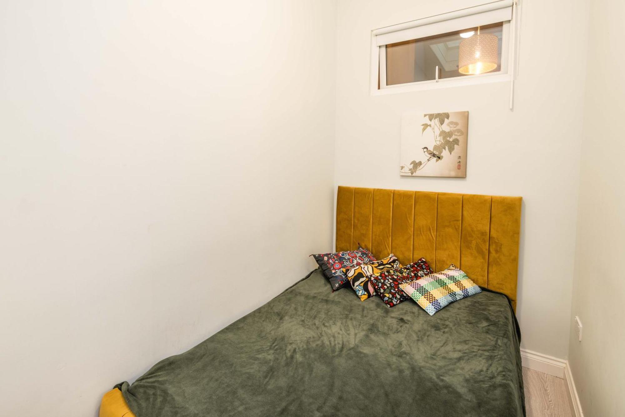 Central, Kensington, 3Beds, Cosy, Parks, Pubs لندن المظهر الخارجي الصورة